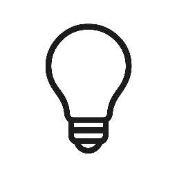 Future self/Future Us 